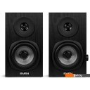 Мультимедиа акустика SVEN SPS-575