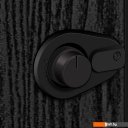 Мультимедиа акустика SVEN SPS-575