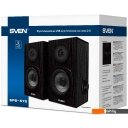 Мультимедиа акустика SVEN SPS-575