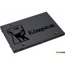 SSD Kingston A400 240GB [SA400S37/240G]