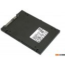 SSD Kingston A400 240GB [SA400S37/240G]