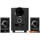 Мультимедиа акустика SVEN MS-150