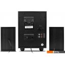 Мультимедиа акустика SVEN MS-150