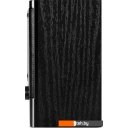 Мультимедиа акустика SVEN SPS-603