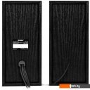 Мультимедиа акустика SVEN SPS-603