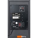 Мультимедиа акустика SVEN SPS-820 (черный)