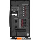 Мультимедиа акустика SVEN HT-201