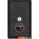 Мультимедиа акустика SVEN HT-201