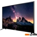 Телевизоры HARPER 65U750TS