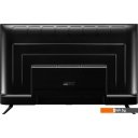 Телевизоры HARPER 65U750TS