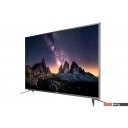 Телевизоры HARPER 65U750TS