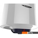 Водонагреватели Ariston BLU1 R ABS 50 V