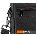 Сумки для ноутбуков Rivacase 8033 black