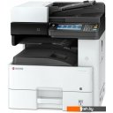 Принтеры и МФУ Kyocera Mita ECOSYS M4132idn