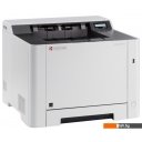 Принтеры и МФУ Kyocera Mita ECOSYS P5026cdw