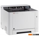 Принтеры и МФУ Kyocera Mita ECOSYS P5026cdn