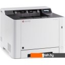 Принтеры и МФУ Kyocera Mita ECOSYS P5026cdn