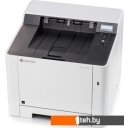 Принтеры и МФУ Kyocera Mita ECOSYS P5026cdn