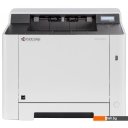 Принтеры и МФУ Kyocera Mita ECOSYS P5026cdn