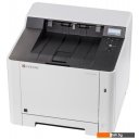 Принтеры и МФУ Kyocera Mita ECOSYS P5026cdn