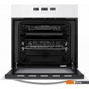 Духовые шкафы MAUNFELD EOEH.5811W