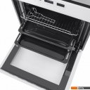 Духовые шкафы MAUNFELD EOEH.5811W