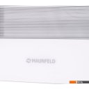 Духовые шкафы MAUNFELD EOEH.5811W