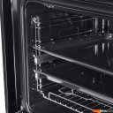 Духовые шкафы MAUNFELD EOEH.5811W