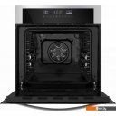 Духовые шкафы MAUNFELD EOEH.5811S1