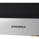 Духовые шкафы MAUNFELD EOEH.5811S1