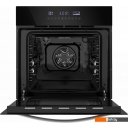 Духовые шкафы MAUNFELD EOEH.5811B