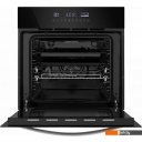 Духовые шкафы MAUNFELD EOEH.5811B