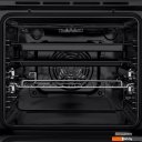 Духовые шкафы MAUNFELD EOEH.5811B