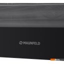 Духовые шкафы MAUNFELD EOEH.5811B