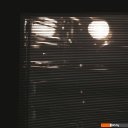 Духовые шкафы MAUNFELD EOEH.5811B