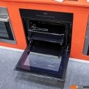 Духовые шкафы MAUNFELD EOEH.5811B