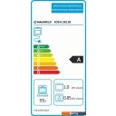 Духовые шкафы MAUNFELD EOEH.5811B
