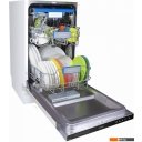 Посудомоечные машины MAUNFELD MLP 08IM