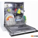 Посудомоечные машины MAUNFELD MLP 12I