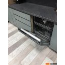 Посудомоечные машины MAUNFELD MLP 12I