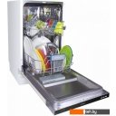 Посудомоечные машины MAUNFELD MLP 08I