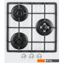 Варочные панели MAUNFELD EGHG.43.33CW/G