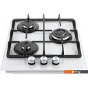 Варочные панели MAUNFELD EGHG.43.33CW/G