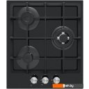 Варочные панели MAUNFELD EGHG.43.33CB/G
