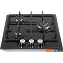 Варочные панели MAUNFELD EGHG.43.33CB/G