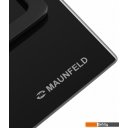 Варочные панели MAUNFELD EGHG.43.33CB/G