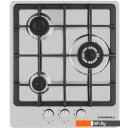 Варочные панели MAUNFELD EGHS.43.33CS/G