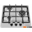 Варочные панели MAUNFELD EGHS.43.33CS/G