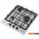 Варочные панели MAUNFELD EGHS.43.33CS/G