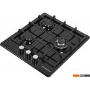 Варочные панели MAUNFELD EGHE.43.33CB/G